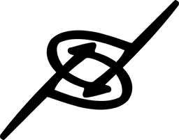 store_logo